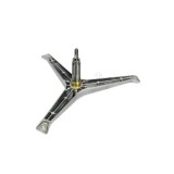 Cruce tambur cu ax pentru mașină de spălat rufe SAMSUNG DC97-01115A Compatibil