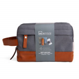 Set Men&#039;s Wash Bag, IDC Institute