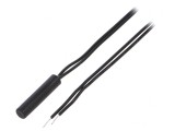 Senzor Reed SPST-NO 7mm 10W &Oslash;5,8x25,4mm