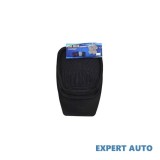 Covorase cauciuc tavita universal eticheta albastra cod:art-a26 Alta marca Alt model #7