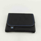 Carte de service BMW 5 G60 2025 OEM: 5A389F6 31535251