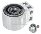 FEBI BILSTEIN 43718 suport,trapez