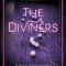 The Diviners