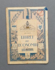 Libret - Regalist foto