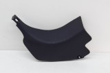 NISSAN LEAF ZE1 2020 OEM: 66901-3NL0A SKU: 12184926