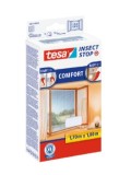 Plasa anti insecte, alb, 1.7m x 1.8m - Tesa 55914