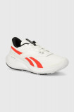 Cumpara ieftin Reebok pantofi de alergat Energen Tech culoarea alb, 100074806