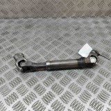 Articulație coloana de direcție TOYOTA C-HR _X2_, _H2_ 2024 OEM: Off-road | 28328820