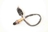 Sonda Lambda BMW Seria 1 E87 2010 OEM 7804369, 0281004079 Senzor Oxigen