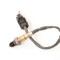Sonda lambda BMW 1 E87 2010 OEM: 7804369,0281004079 10636164