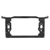 Panou fata, trager JEEP CHEROKEE (KL), 09.2013-12.2018,fara locas lampa