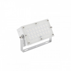 Proiector Profesional Led CREE 50W foto