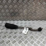 Bieleta de direcție st&acirc;nga PEUGEOT 2008 II 2023 OEM: 1648322280 29062247