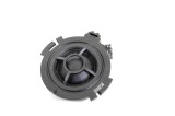 Difuzor ușă dreapta spate AUDI Q5 8R 2014 OEM: 8r0035399c 10689630