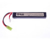 Acumulator Li-Po 11.1V/1300mAh 15/30C 8Fields