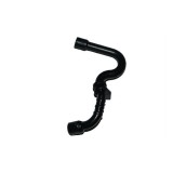 Cumpara ieftin Furtun Benzina Drujba Stihl MS 170, MS 180, 017, 018
