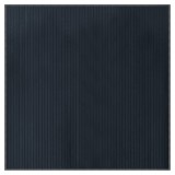 Cumpara ieftin Covor patrat, gri, 100x100 cm, bambus