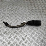 Bieleta de direcție st&acirc;nga VW TRANSPORTER VI T6 Furgon SGA, SGH 2019 OEM: 7E0419803 28111495