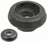Set reparatie rulment sarcina amortizor Ford Galaxy I; Seat Alhambra, Cordoba, Cordoba Vario; VW Caddy II, Corrado, Golf III, Golf IV, parte montare