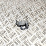 Balama ușă dreapta față VW GOLF VII 5G1, BQ1, BE1, BE2 2018 OEM: 8K0831402P 15376264