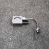 Amplificator de antena LAND ROVER RANGE ROVER EVOQUE L538 2018 OEM: AH42-15607-AE 4003572