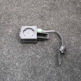 Amplificator de antena LAND ROVER RANGE ROVER EVOQUE L538 2018 OEM: AH42-15607-AE 4003572
