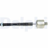 Bieleta directie Dacia Duster, Duster SUV; Renault Duster Motor 1.2 TCe 125, 1.2 TCe 125 4x4, 1.2 TCe 125 4x4, 1.5 dCi, 1.5 dCi, 222x40x40mm, parte