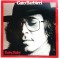 Gato Barbieri &lrm;&ndash; Ruby, Ruby NM / VG+ vinil LP disc jazz contemporan latin jazz A&amp;M SUA 1977