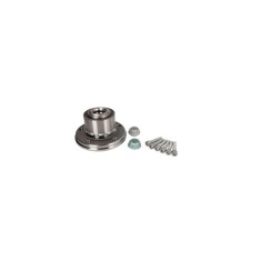 Set rulment roata VW TOUAREG 7LA 7L6 7L7 FAG 713 6106 50