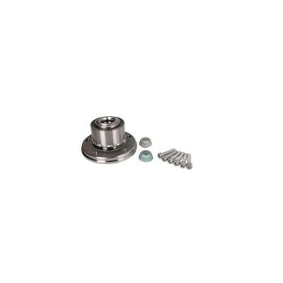 Set rulment roata VW TOUAREG 7LA 7L6 7L7 FAG 713 6106 50 foto