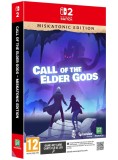 Call Of The Elder Gods Miskatonic Edition NSW2