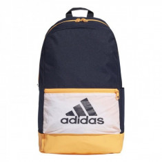 GHIOZDAN adidas CLAS BP BOS foto