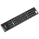 Telecomanda Originala RC48125 Panasonic 30089237 cu Buton Netflix