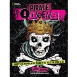Pirate Queens