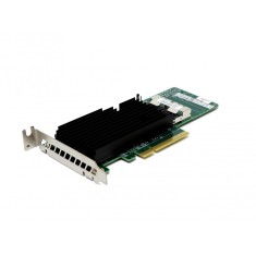 Controller RAID EMC G35828-312 SAS-600 6GB PCI-E Low Profile