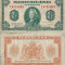 1943 ( 4 II ) , 2&frac12; gulden ( P-65a ) - Țările de Jos