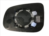 Geam ogl dr asf, incalzire v60 2010 &amp;gt; &amp;gt;