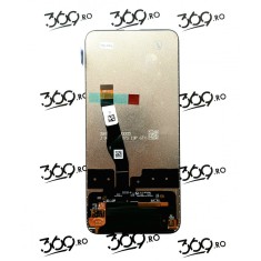 Display Huawei PSmart Z / Honor 9X / Y9 Prime 2019 OEM