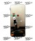 Foto  - 1