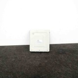 Unitate de control motor MAZDA 6 Hatchback GG 2004 OEM: E6T52472H3L32718881J 1263945