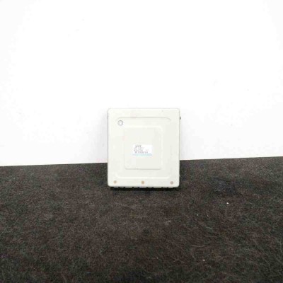 Unitate de control motor MAZDA 6 Hatchback GG 2004 OEM: E6T52472H3L32718881J 1263945 foto