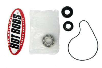 Kit reparatie pompa apa Yamaha YZF 250 01- 13 WR 250F 01- 14 foto