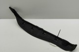 BMW 3 G20, G28 2022 OEM: 7433819 SKU: 31199501