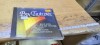 CD Audio flaut de tigaie #A8290