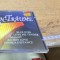 CD Audio flaut de tigaie #A8290