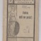 myh 620 - Biblioteca Minerva - 227 - Amice esti un prost! - Vasile Pop