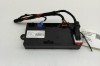 Modul de climatizare AUDI Q4 SUV F4B 2024 OEM: 1EE907007D,1EE907007B | 32042730