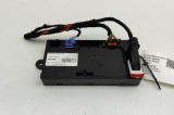 Modul de climatizare AUDI Q4 SUV F4B 2024 OEM: 1EE907007D,1EE907007B | 32042730