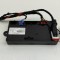 Modul de climatizare AUDI Q4 SUV F4B 2024 OEM: 1EE907007D,1EE907007B | 32042730