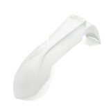 Aripă Față Cross Asix XB88 250cc, Culoare Alb Cod Produs: MX_NEW XB88250-41A